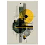 #21 x 29.7 cm