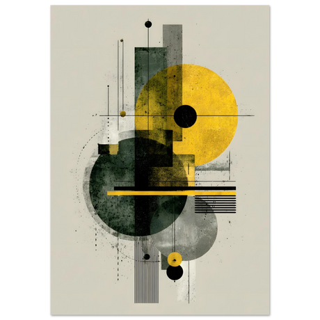 #21 x 29.7 cm