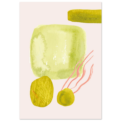 #70 x 100 cm