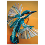 #40 x 50 cm