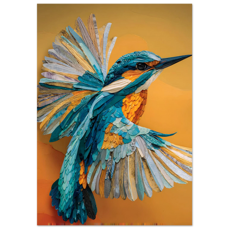 #40 x 50 cm