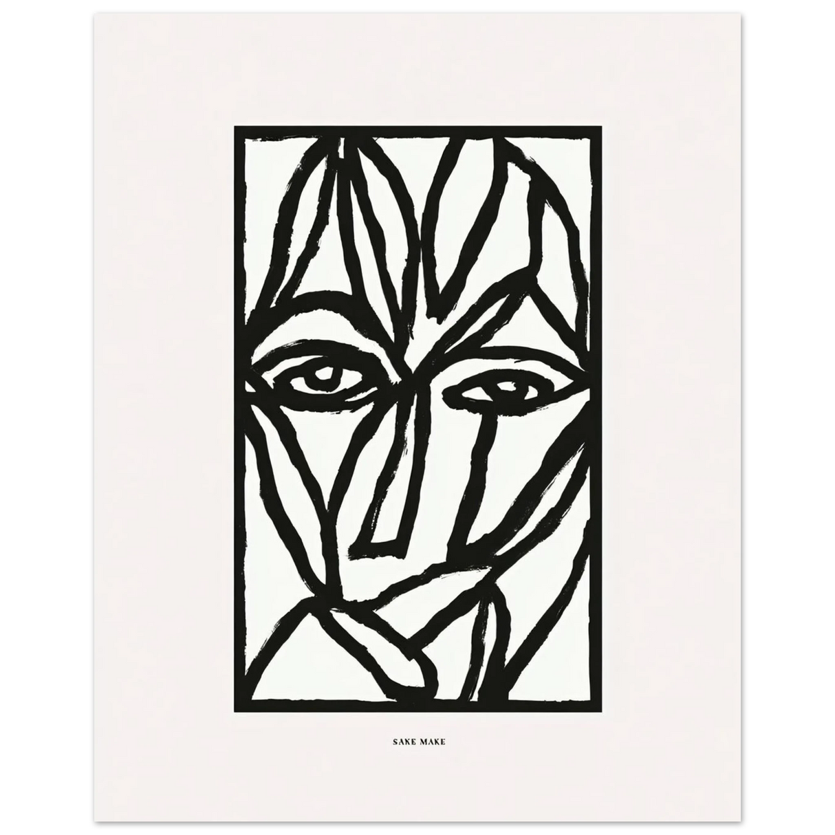 #40 x 50 cm