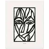 #40 x 50 cm