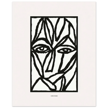 #40 x 50 cm