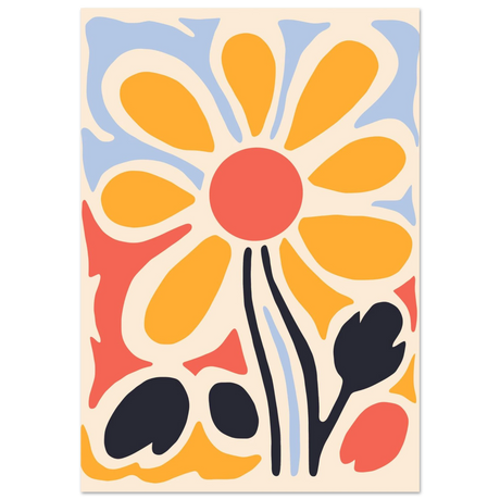 #70 x 100 cm