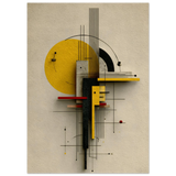 #70 x 100 cm
