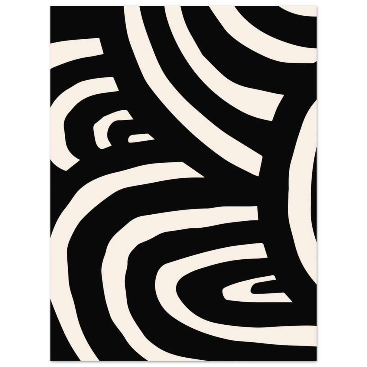 #50 x 70 cm