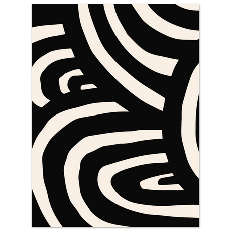#50 x 70 cm