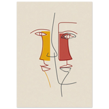 #50 x 70 cm