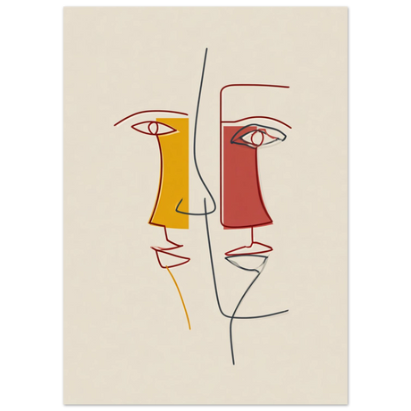 #50 x 70 cm