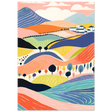 #21 x 29.7 cm