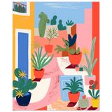 #40 x 50 cm
