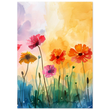 #21 x 29.7 cm
