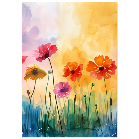 #21 x 29.7 cm