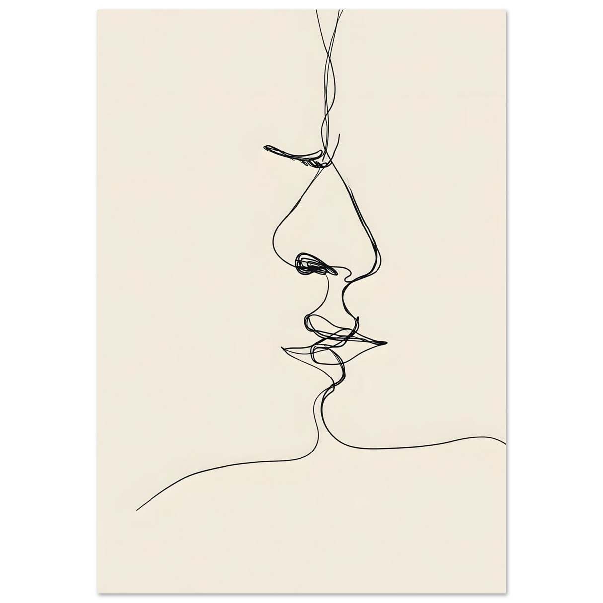 #40 x 50 cm