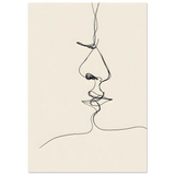 #40 x 50 cm