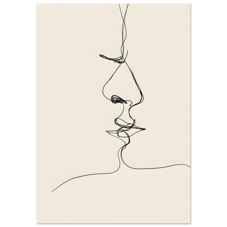 #40 x 50 cm