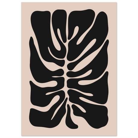#50 x 70 cm
