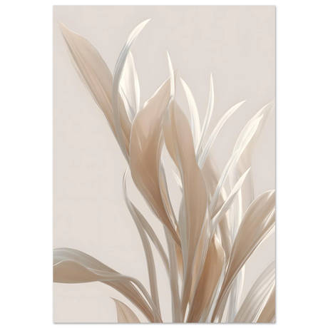 #40 x 50 cm