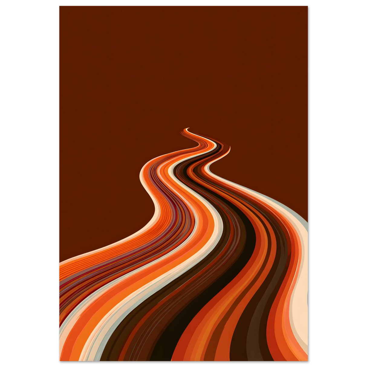 #40 x 50 cm