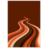 #40 x 50 cm
