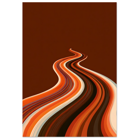 #40 x 50 cm