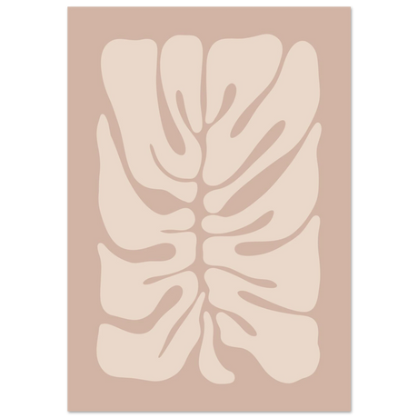 #70 x 100 cm