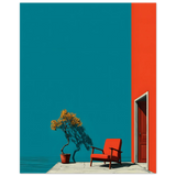 #30 x 40 cm