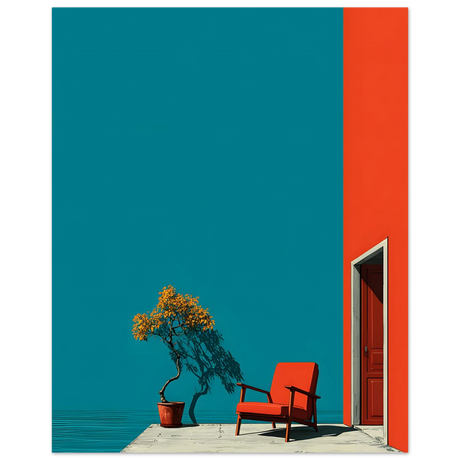 #30 x 40 cm