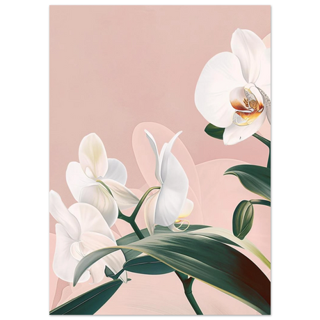 #50 x 70 cm