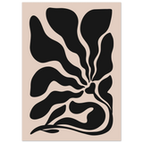 #50 x 70 cm