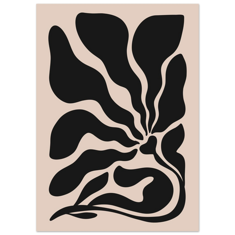 #50 x 70 cm
