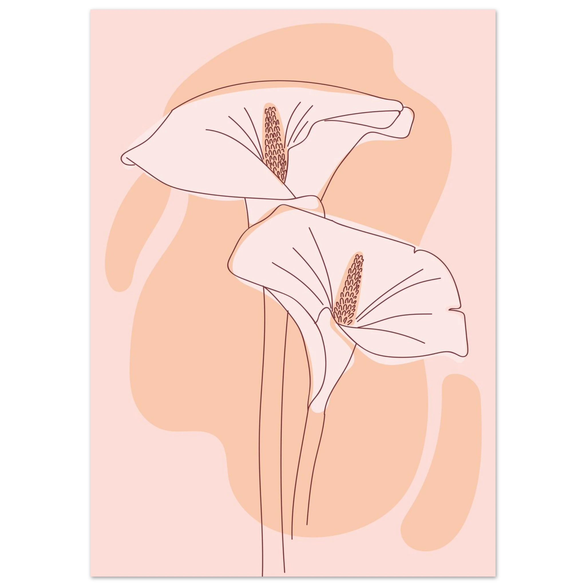 #70 x 100 cm