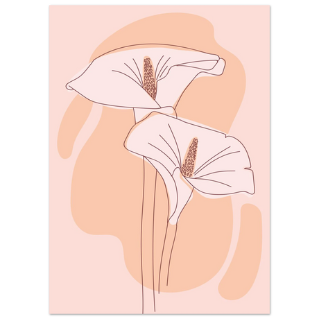 #70 x 100 cm