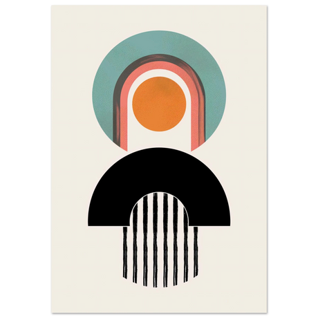#40 x 50 cm