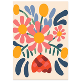 #70 x 100 cm