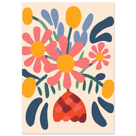 #70 x 100 cm