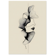 #21 x 29.7 cm