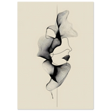 #21 x 29.7 cm