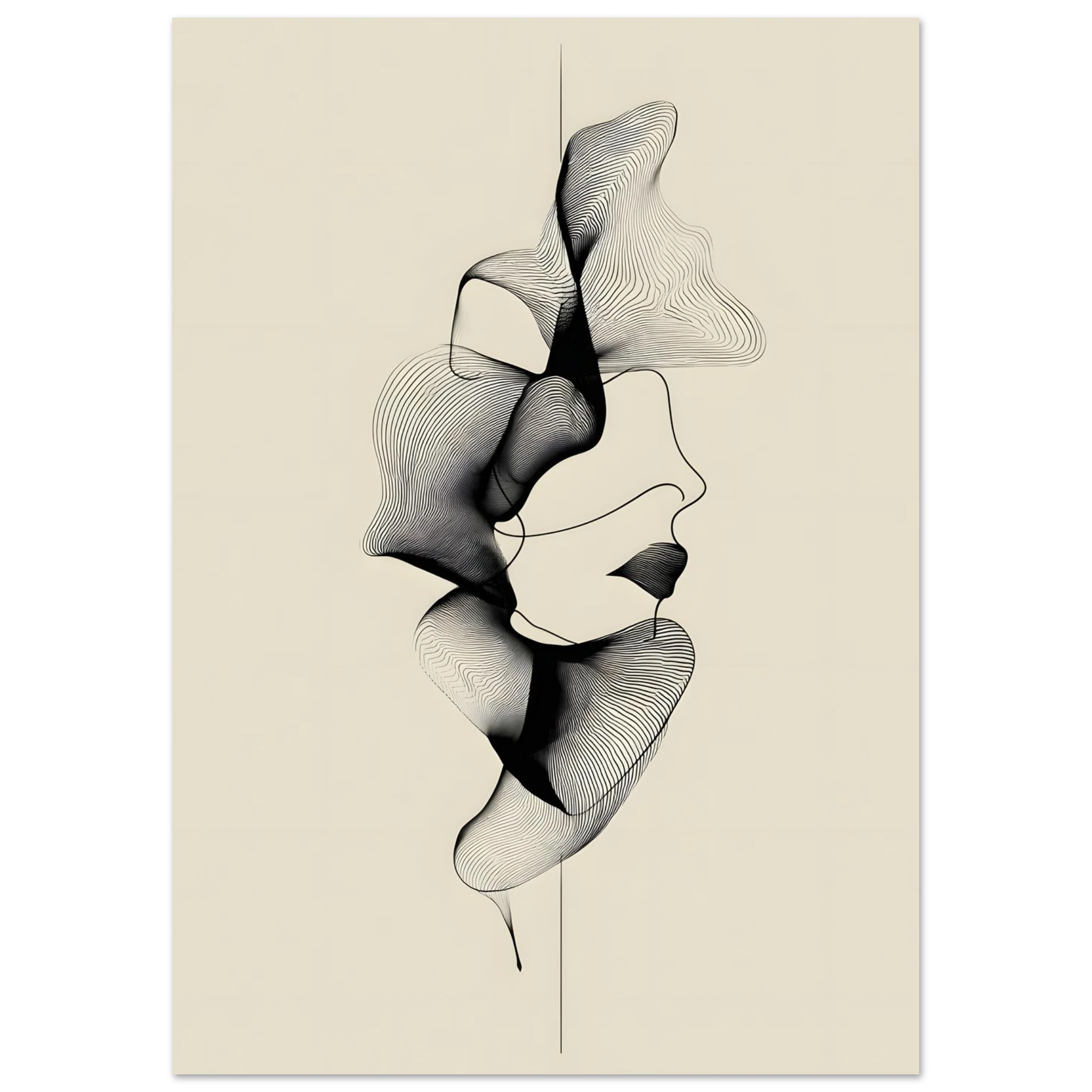 #21 x 29.7 cm