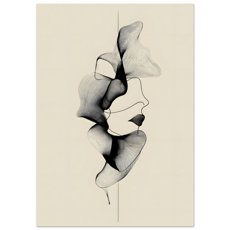 #21 x 29.7 cm