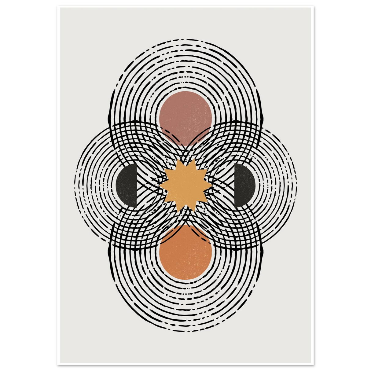 #70 x 100 cm