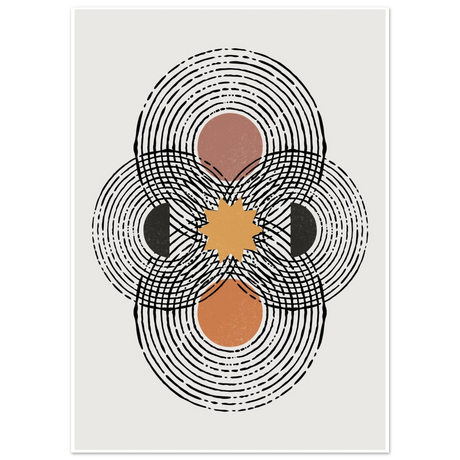 #70 x 100 cm