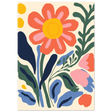#21 x 29.7 cm