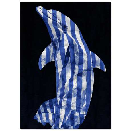#70 x 100 cm