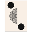 #21 x 29.7 cm