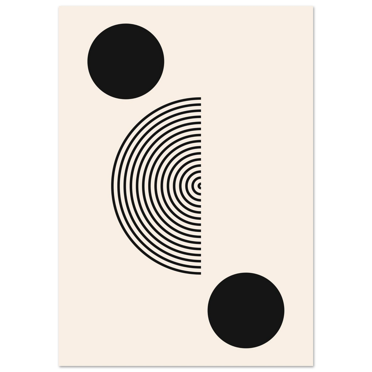 #21 x 29.7 cm