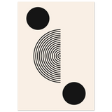 #21 x 29.7 cm