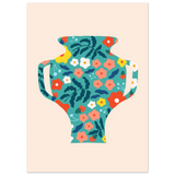#50 x 70 cm