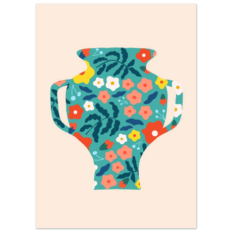 #50 x 70 cm